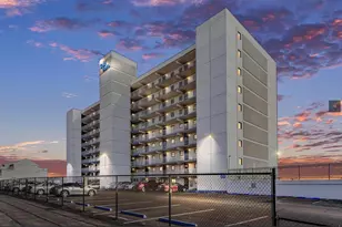 3001 Atlantic Ave, Ocean City, MD 21842 - Photo 16