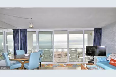 3001 Atlantic Avenue #209, Ocean City, MD 21842 - Photo 2