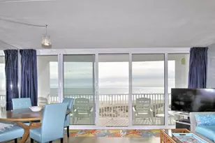 3001 Atlantic Ave, Ocean City, MD 21842 - Photo 2