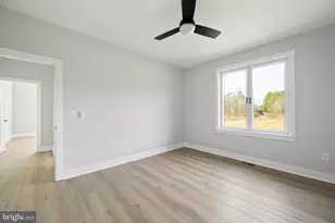 3 Seattle Slew Ln, Ocean Pines, MD 21811 - Photo 30