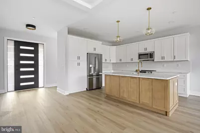 3 Seattle Slew Lane, Ocean Pines, MD 21811 - Photo 18