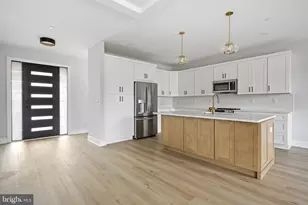 3 Seattle Slew Ln, Ocean Pines, MD 21811 - Photo 18