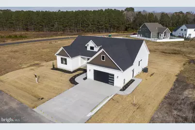 3 Seattle Slew Lane, Ocean Pines, MD 21811 - Photo 2