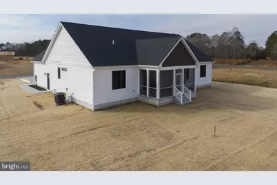 3 Seattle Slew Lane, Ocean Pines, MD 21811 - Photo 66