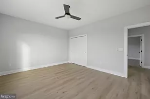 3 Seattle Slew Ln, Ocean Pines, MD 21811 - Photo 28