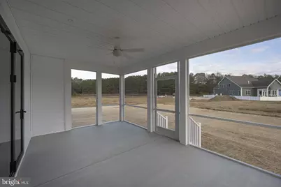 3 Seattle Slew Lane, Ocean Pines, MD 21811 - Photo 72