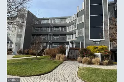 425 14th Street #203 L, Ocean City, MD 21842 - Photo 1