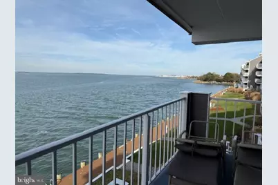 425 14th Street #203 L, Ocean City, MD 21842 - Photo 2