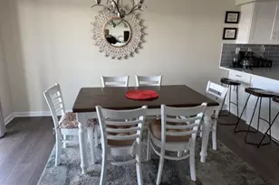 425 14th St, Ocean City, MD 21842 - Photo 12