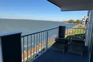 425 14th St, Ocean City, MD 21842 - Photo 6
