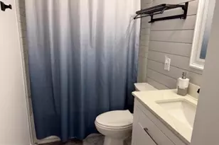 425 14th St, Ocean City, MD 21842 - Photo 18