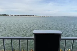 425 14th St, Ocean City, MD 21842 - Photo 4