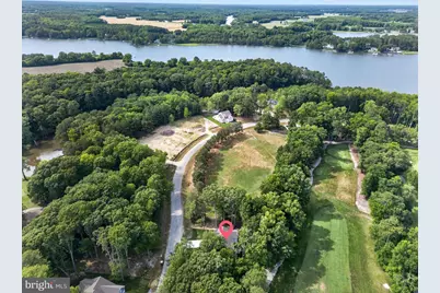 11818 River Run Lane, Berlin, MD 21811 - Photo 20