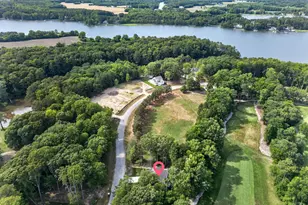 11818 River Run Ln, Berlin, MD 21811 - Photo 20