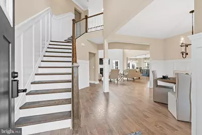 11818 River Run Lane, Berlin, MD 21811 - Photo 16