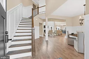 11818 River Run Ln, Berlin, MD 21811 - Photo 16