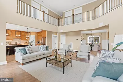 11818 River Run Lane, Berlin, MD 21811 - Photo 18