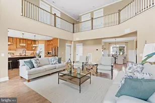 11818 River Run Ln, Berlin, MD 21811 - Photo 18