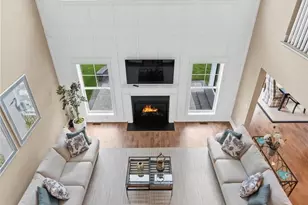 11818 River Run Ln, Berlin, MD 21811 - Photo 56