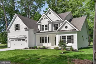 11818 River Run Ln, Berlin, MD 21811 - Photo 4