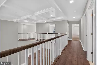 11818 River Run Lane, Berlin, MD 21811 - Photo 54