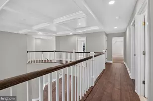 11818 River Run Ln, Berlin, MD 21811 - Photo 54