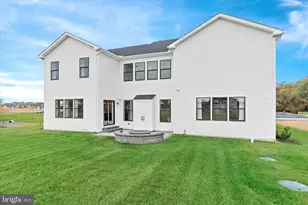 11818 River Run Ln, Berlin, MD 21811 - Photo 8