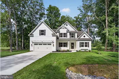 11818 River Run Lane, Berlin, MD 21811 - Photo 1