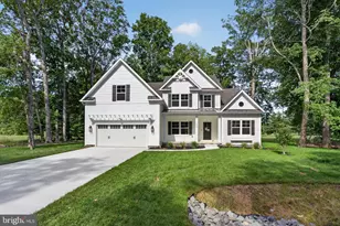 11818 River Run Ln, Berlin, MD 21811 - Photo 1