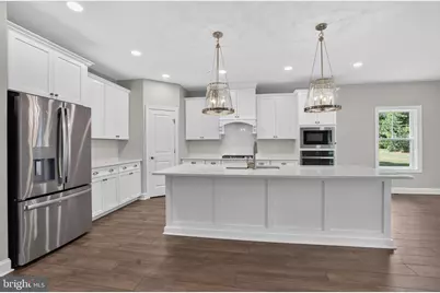 11818 River Run Lane, Berlin, MD 21811 - Photo 30