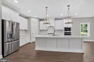 11818 River Run Ln, Berlin, MD 21811 - Photo 30