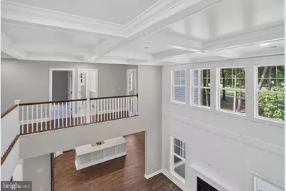 11818 River Run Lane, Berlin, MD 21811 - Photo 50