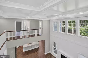 11818 River Run Ln, Berlin, MD 21811 - Photo 50