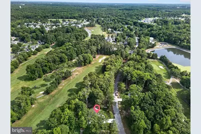 11818 River Run Lane, Berlin, MD 21811 - Photo 16