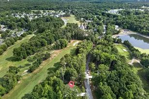 11818 River Run Ln, Berlin, MD 21811 - Photo 16
