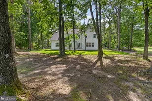 11818 River Run Ln, Berlin, MD 21811 - Photo 72