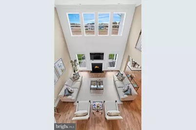 11818 River Run Lane, Berlin, MD 21811 - Photo 56