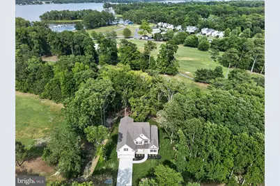 11818 River Run Lane, Berlin, MD 21811 - Photo 10