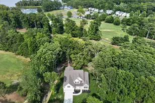 11818 River Run Ln, Berlin, MD 21811 - Photo 10