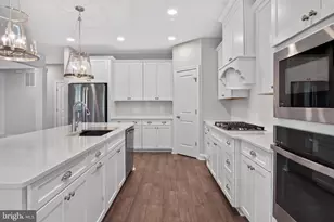 11818 River Run Ln, Berlin, MD 21811 - Photo 32