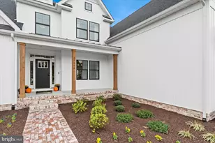 11818 River Run Ln, Berlin, MD 21811 - Photo 4