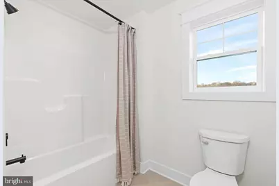 11818 River Run Lane, Berlin, MD 21811 - Photo 36