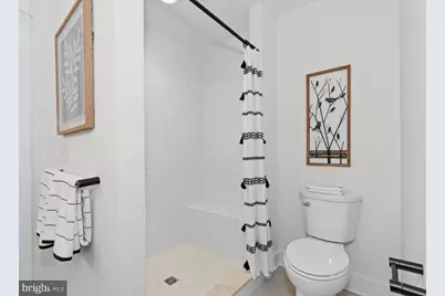 11818 River Run Lane, Berlin, MD 21811 - Photo 44