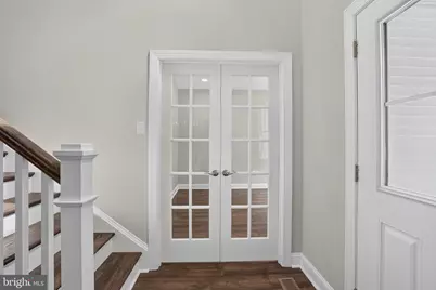 11818 River Run Lane, Berlin, MD 21811 - Photo 24