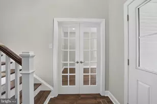 11818 River Run Ln, Berlin, MD 21811 - Photo 24