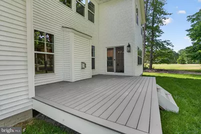 11818 River Run Lane, Berlin, MD 21811 - Photo 68