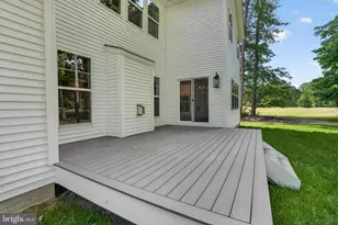11818 River Run Ln, Berlin, MD 21811 - Photo 68
