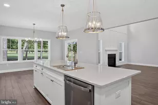 11818 River Run Ln, Berlin, MD 21811 - Photo 34