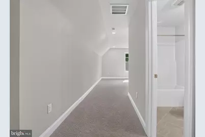 11818 River Run Lane, Berlin, MD 21811 - Photo 60