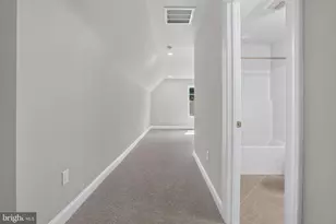 11818 River Run Ln, Berlin, MD 21811 - Photo 60